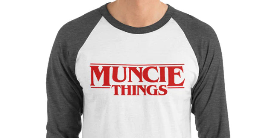 Clothing & Apparel