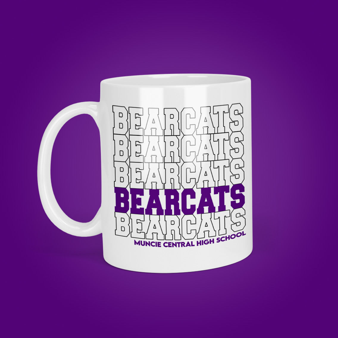 http://ohmugawd.com/cdn/shop/products/Mug-MuncieCentralSchoolWordArt.jpg?v=1660622736