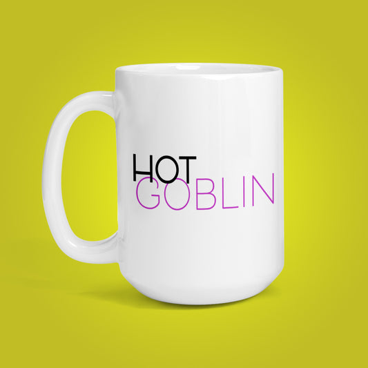 Hot Goblin